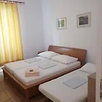 Puskin - Гостевой дом 3*