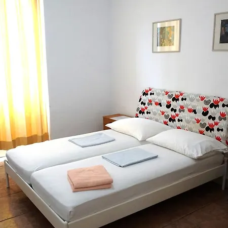 Puskin - 3* Eforie Sud (Constanta)