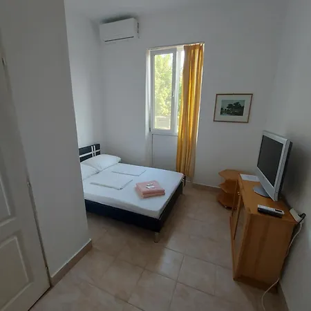 Puskin - 3*