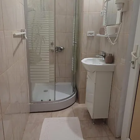 Гостевой дом Puskin - 3*