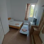 Puskin - 3* Eforie Sud (Constanta)