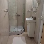 Πανσιόν Puskin - 3*