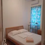 Πανσιόν Puskin - Eforie Sud (Constanta)