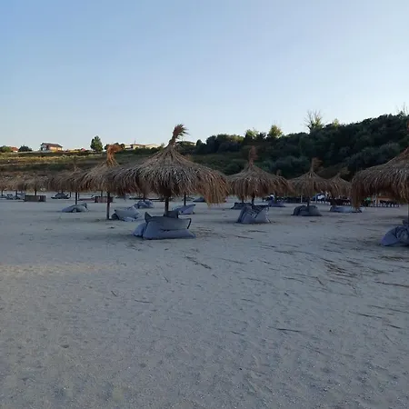 Puskin - 3* אפורי סוד