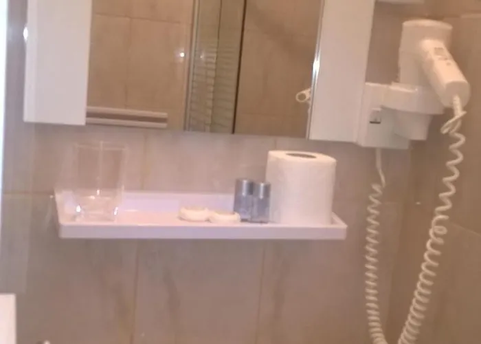 Puskin - אפורי סוד