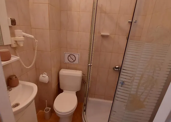 Puskin - אפורי סוד